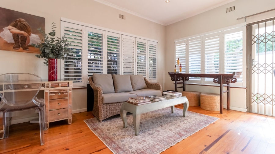 3 Bedroom Property for Sale in Pinelands Western Cape